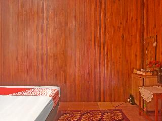 OYO Homes 91118 Homesstay Desa Wisata Budo fotoÄŸrafÄ±
