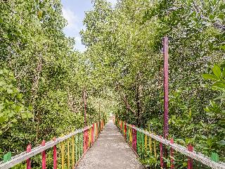 OYO Homes 91118 Homesstay Desa Wisata Budo fotoÄŸrafÄ±