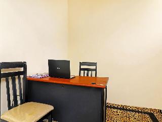 OYO 91129 D'ta Kost Syariah fotoÄŸrafÄ±
