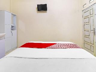 OYO 91129 D'ta Kost Syariah fotoÄŸrafÄ±