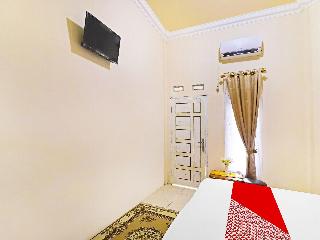 OYO 91129 D'ta Kost Syariah fotoÄŸrafÄ±