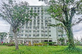 OYO 91139 Skyland Bogorienze Apartment fotoÄŸrafÄ±