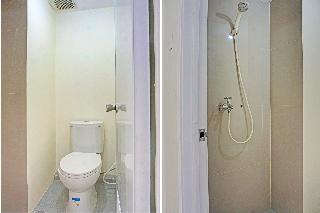 OYO 91139 Skyland Bogorienze Apartment fotoÄŸrafÄ±