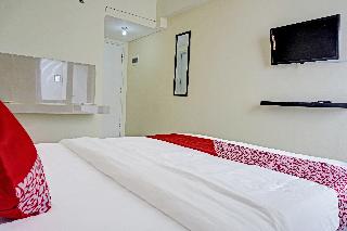 OYO 91139 Skyland Bogorienze Apartment fotoÄŸrafÄ±