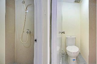 OYO 91139 Skyland Bogorienze Apartment fotoÄŸrafÄ±