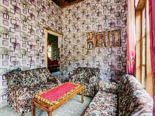 OYO Homes 91133 Desa Wisata Sumber Agung Syariah fotoÄŸrafÄ±
