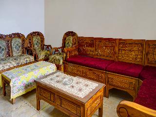 OYO Homes 91132 Desa Wisata Kalipucang fotoÄŸrafÄ±