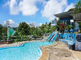 OYO Homes 91132 Desa Wisata Kalipucang fotoÄŸrafÄ±
