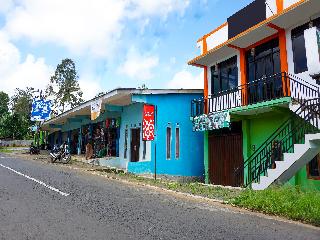 OYO Homes 91132 Desa Wisata Kalipucang fotoÄŸrafÄ±