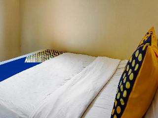 OYO Homes 91132 Desa Wisata Kalipucang fotoÄŸrafÄ±