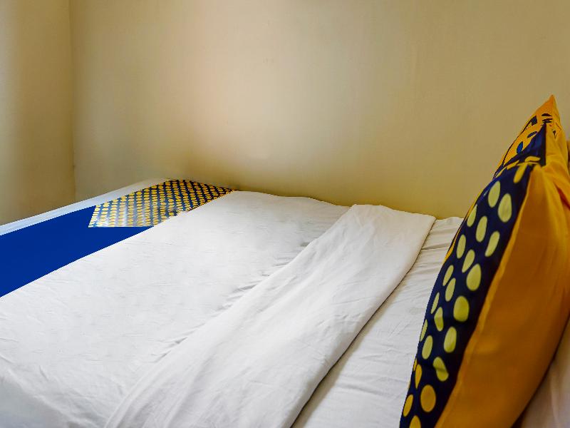 OYO Homes 91132 Desa Wisata Kalipucang - Oda