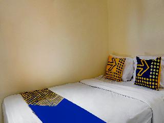OYO Homes 91132 Desa Wisata Kalipucang fotoÄŸrafÄ±