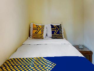 OYO Homes 91132 Desa Wisata Kalipucang fotoÄŸrafÄ±