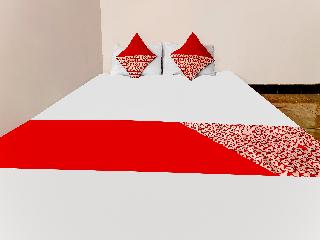 OYO Homes 91134 Desa Wisata Tebing Lingga fotoÄŸrafÄ±