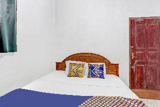OYO Homes 91157 Desa Wisata Bendosari Kendal fotoÄŸrafÄ±