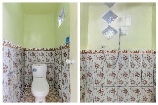 OYO Homes 91157 Desa Wisata Bendosari Kendal fotoÄŸrafÄ±