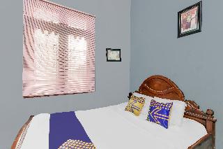 OYO Homes 91157 Desa Wisata Bendosari Kendal fotoÄŸrafÄ±