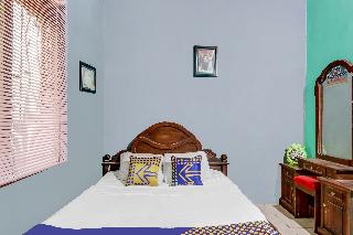 OYO Homes 91157 Desa Wisata Bendosari Kendal fotoÄŸrafÄ±
