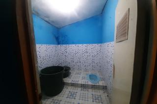 OYO Homes 91121 Desa Wisata Kotabatu Danau Ranau fotoÄŸrafÄ±