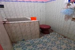 OYO Homes 91121 Desa Wisata Kotabatu Danau Ranau fotoÄŸrafÄ±