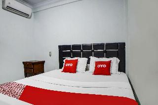 OYO 91164 Roemah Gebang fotoÄŸrafÄ±