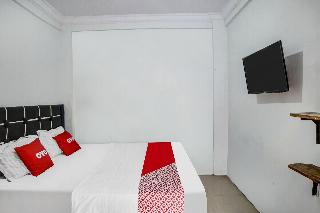 OYO 91164 Roemah Gebang fotoÄŸrafÄ±