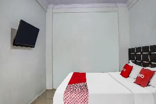 OYO 91164 Roemah Gebang fotoÄŸrafÄ±