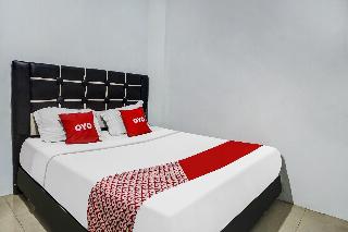 OYO 91164 Roemah Gebang fotoÄŸrafÄ±