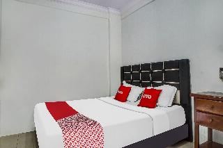 OYO 91164 Roemah Gebang fotoÄŸrafÄ±