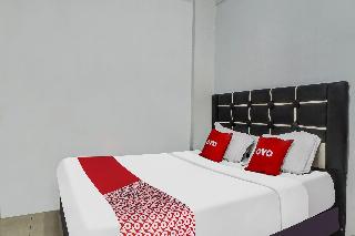 OYO 91164 Roemah Gebang fotoÄŸrafÄ±