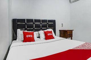 OYO 91164 Roemah Gebang fotoÄŸrafÄ±