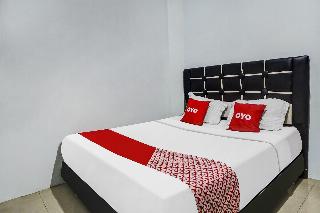 OYO 91164 Roemah Gebang fotoÄŸrafÄ±