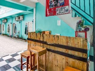 Roemah Gh fotoÄŸrafÄ±
