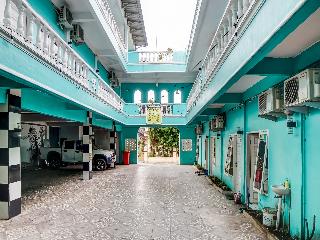 Roemah Gh fotoÄŸrafÄ±