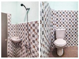 Roemah Gh fotoÄŸrafÄ±