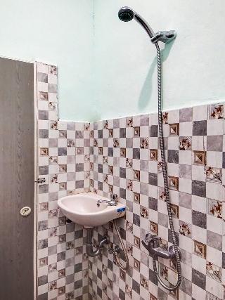 Roemah Gh fotoÄŸrafÄ±