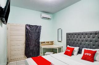 Roemah Gh fotoÄŸrafÄ±
