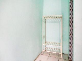 Roemah Gh fotoÄŸrafÄ±