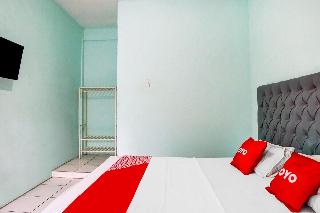 Roemah Gh fotoÄŸrafÄ±