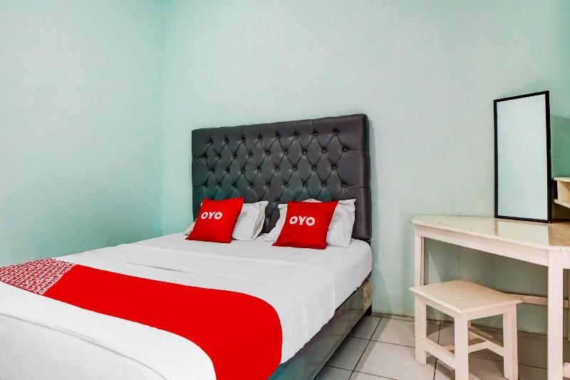 Roemah Gh - Oda