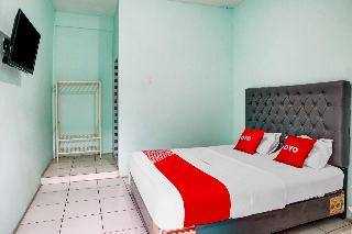 Roemah Gh fotoÄŸrafÄ±