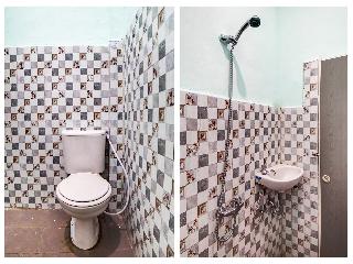 Roemah Gh fotoÄŸrafÄ±
