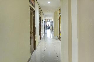 OYO 91182 Kos'ta Homestay Makassar fotoÄŸrafÄ±