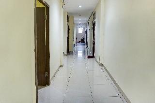 OYO 91182 Kos'ta Homestay Makassar fotoÄŸrafÄ±