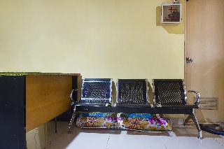 OYO 91182 Kos'ta Homestay Makassar fotoÄŸrafÄ±