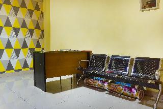 OYO 91182 Kos'ta Homestay Makassar fotoÄŸrafÄ±
