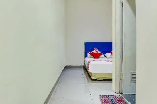 OYO 91182 Kos'ta Homestay Makassar fotoÄŸrafÄ±
