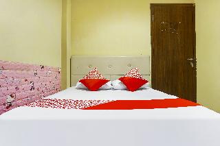 OYO 91182 Kos'ta Homestay Makassar fotoÄŸrafÄ±