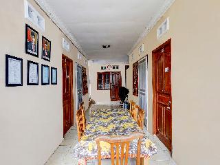 OYO 91195 Manisee 1 Homestay Syariah fotoÄŸrafÄ±