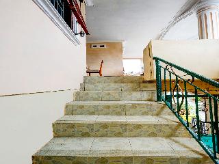 OYO 91195 Manisee 1 Homestay Syariah fotoÄŸrafÄ±
